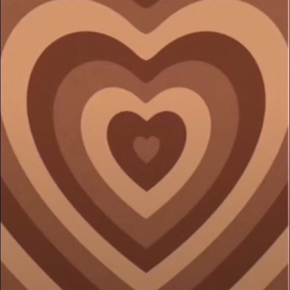 Meet your Posher, Kassandra - Picture 1 of 1